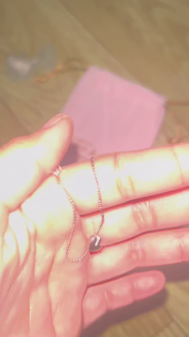 review image 6