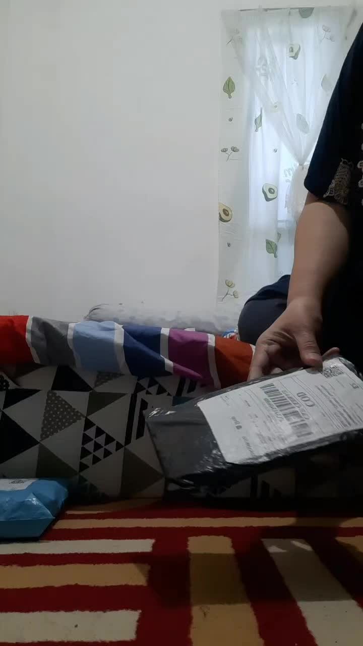 review image 0