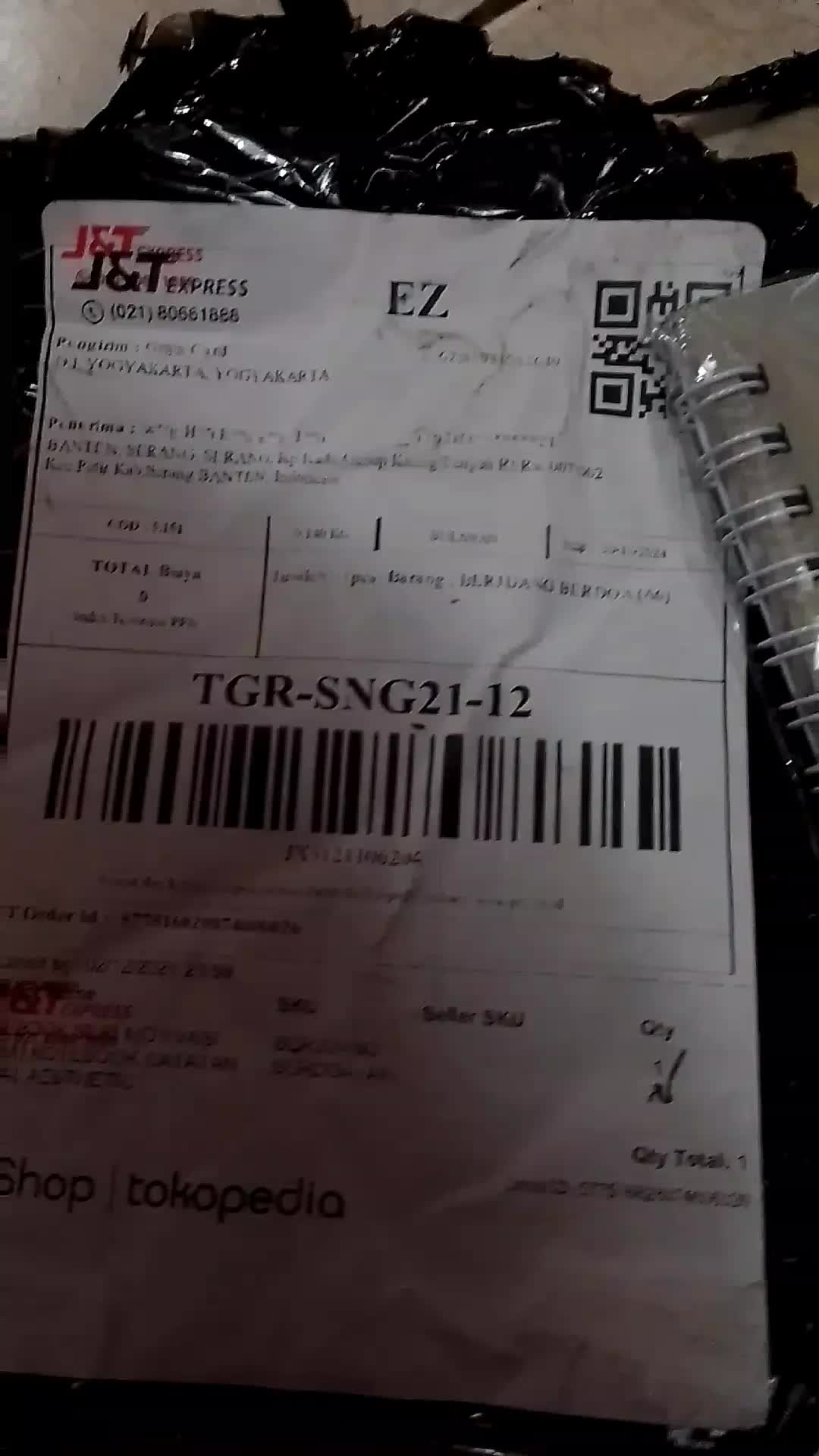 review image 2