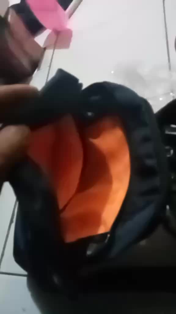 review image 8