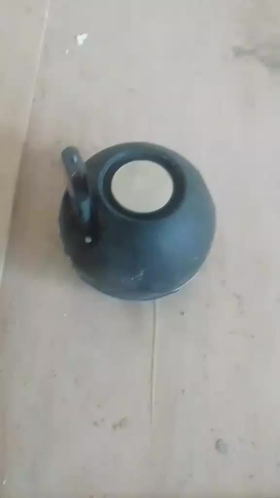 review image 13