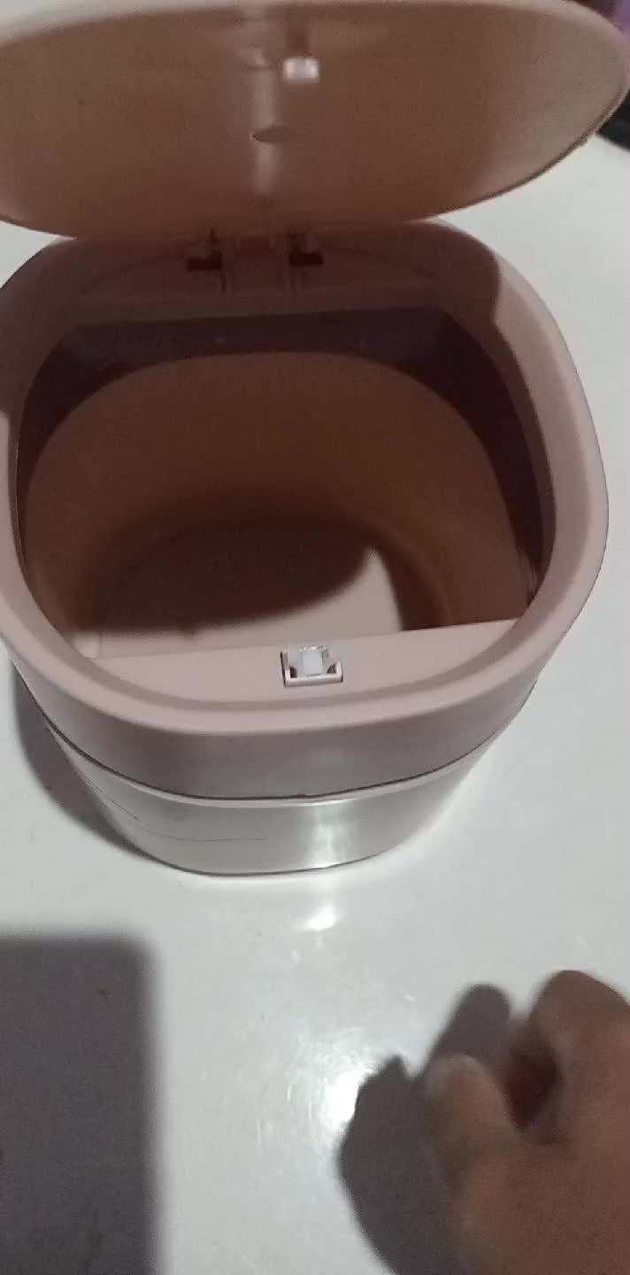review image 7