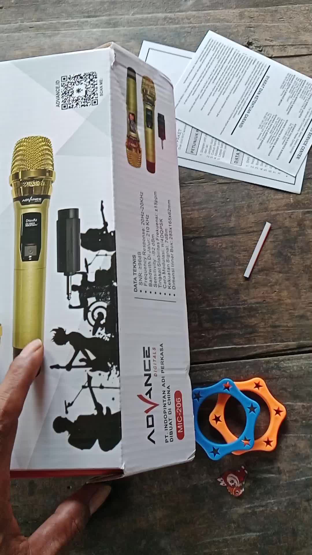 review image 10