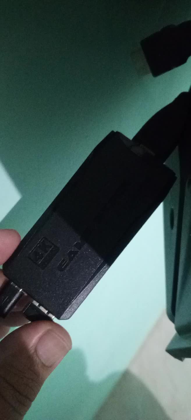 review image 2