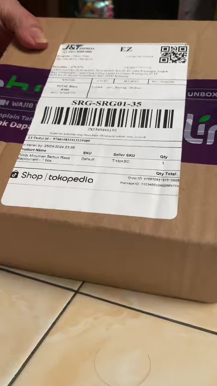 review image 4
