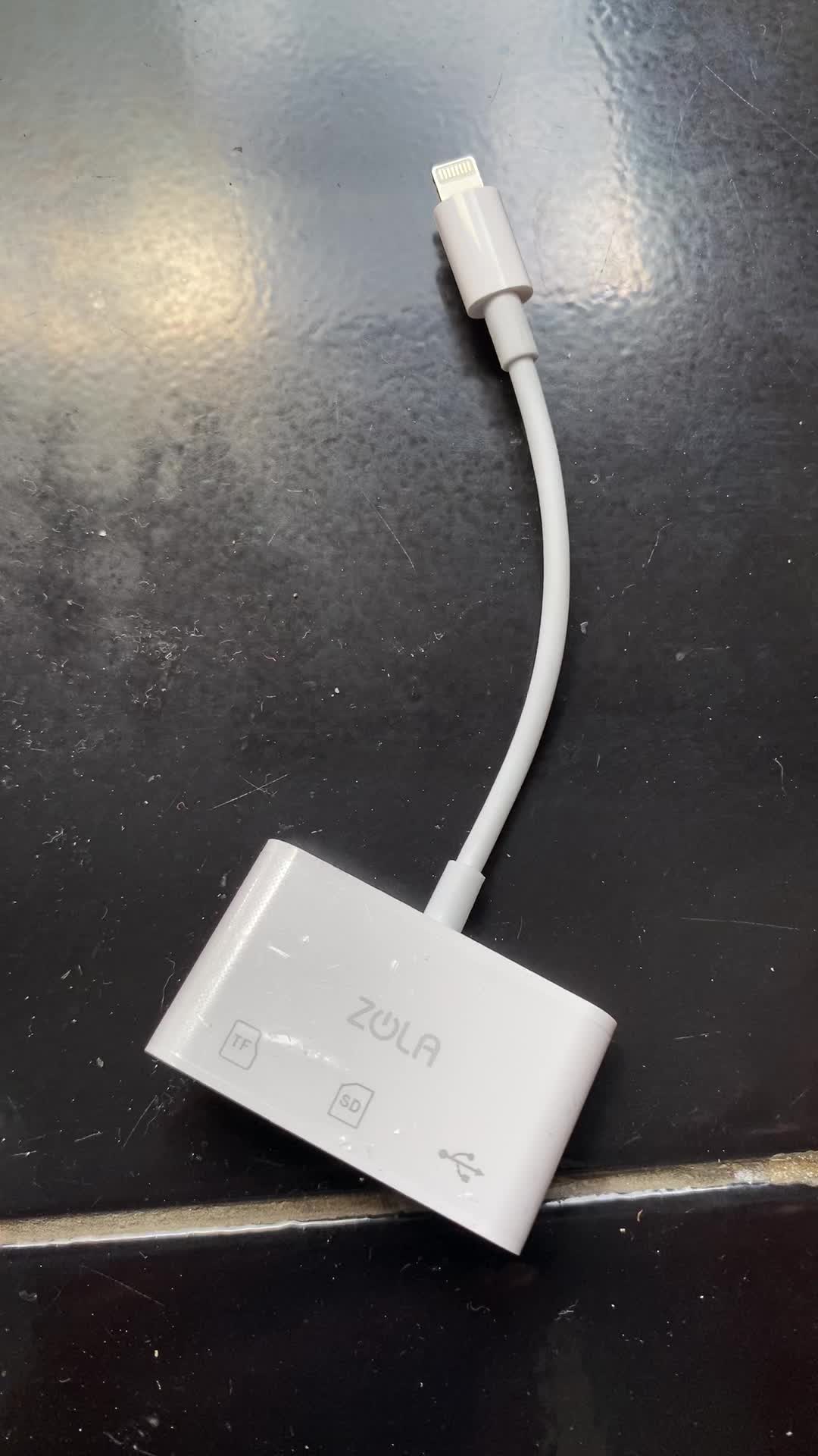 review image 0