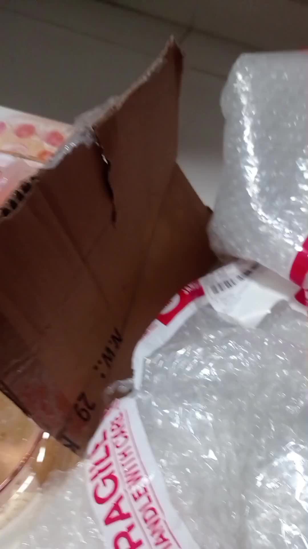review image 6