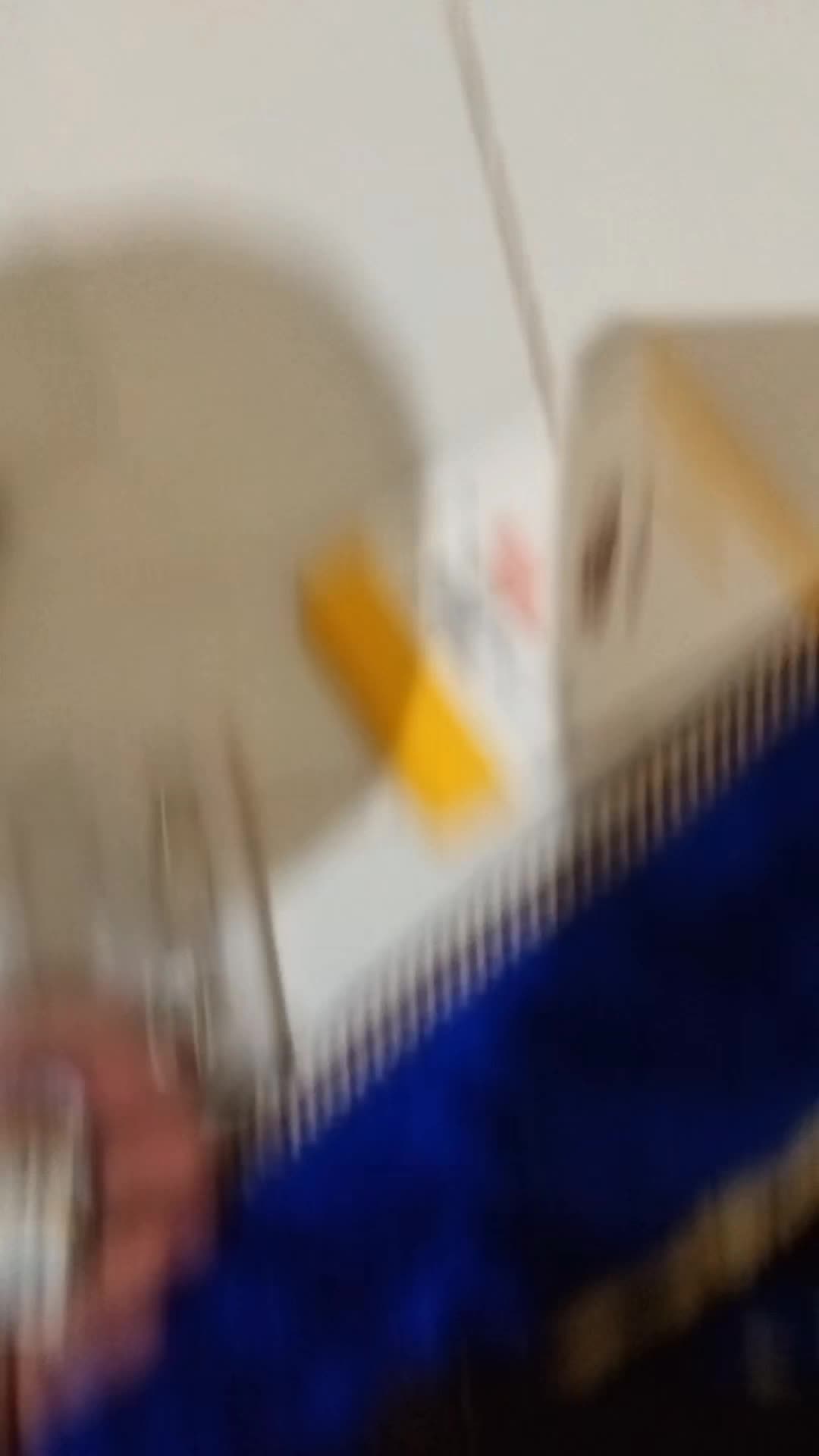 review image 11