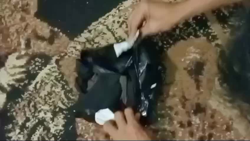 review image 2
