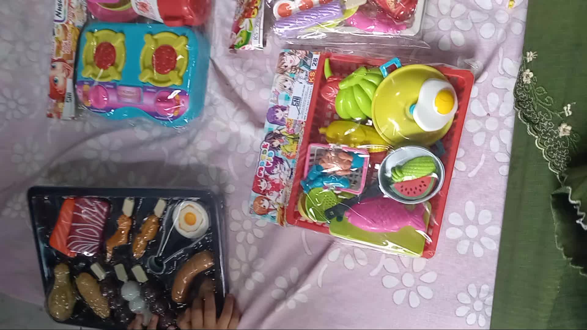 review image 8