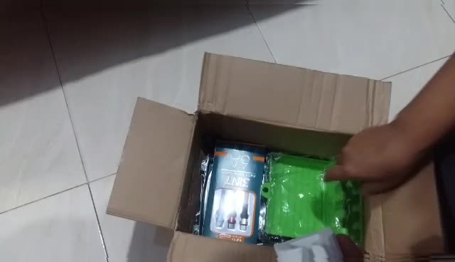 review image 4