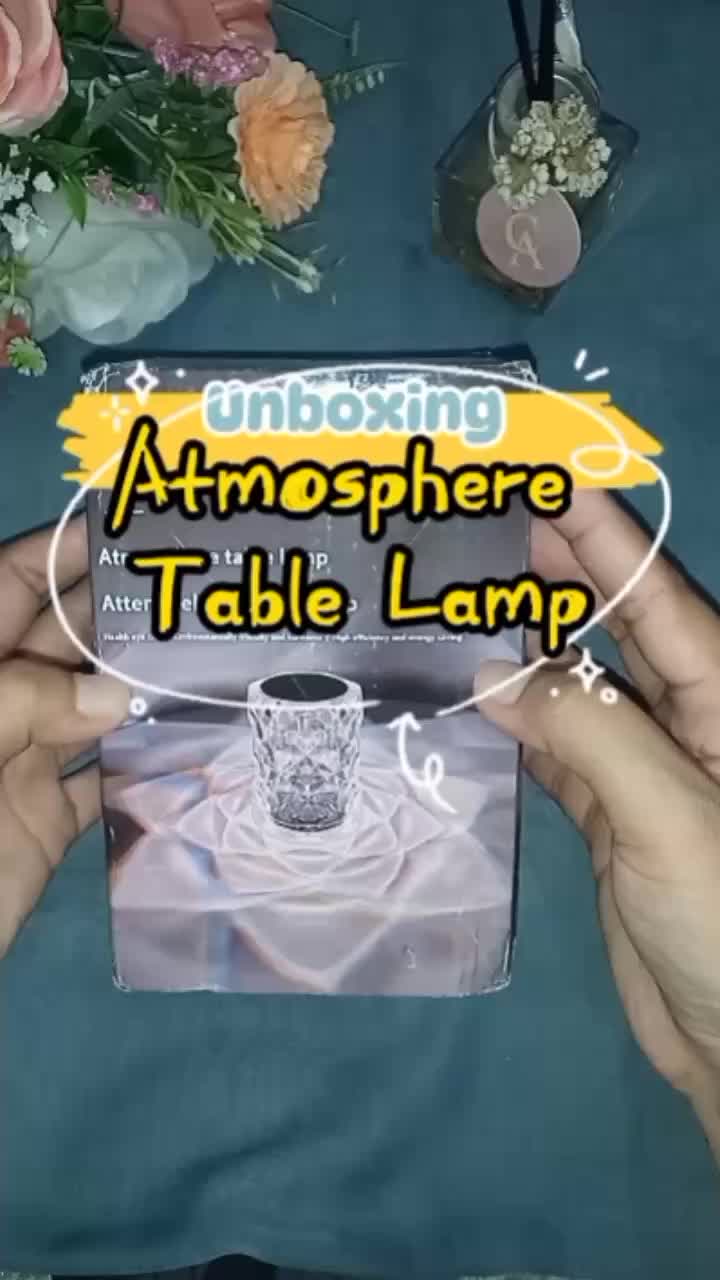 review image 0