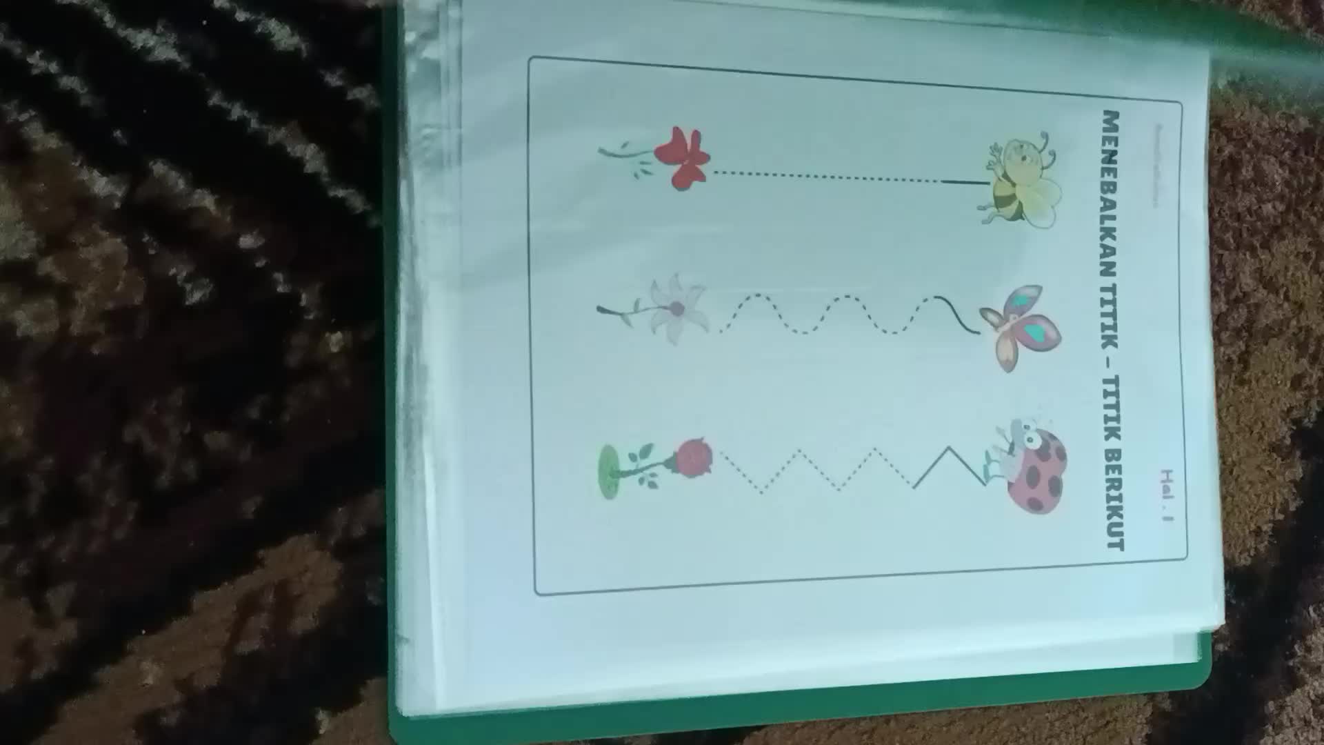 review image 7