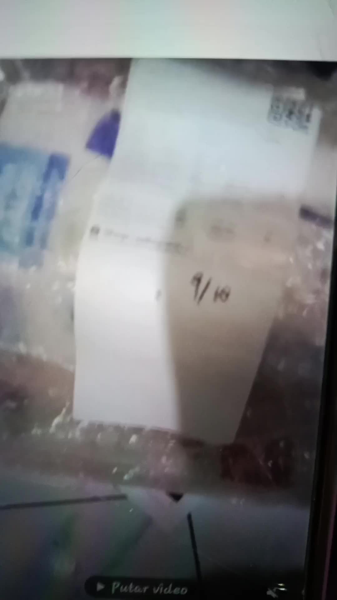 review image 3