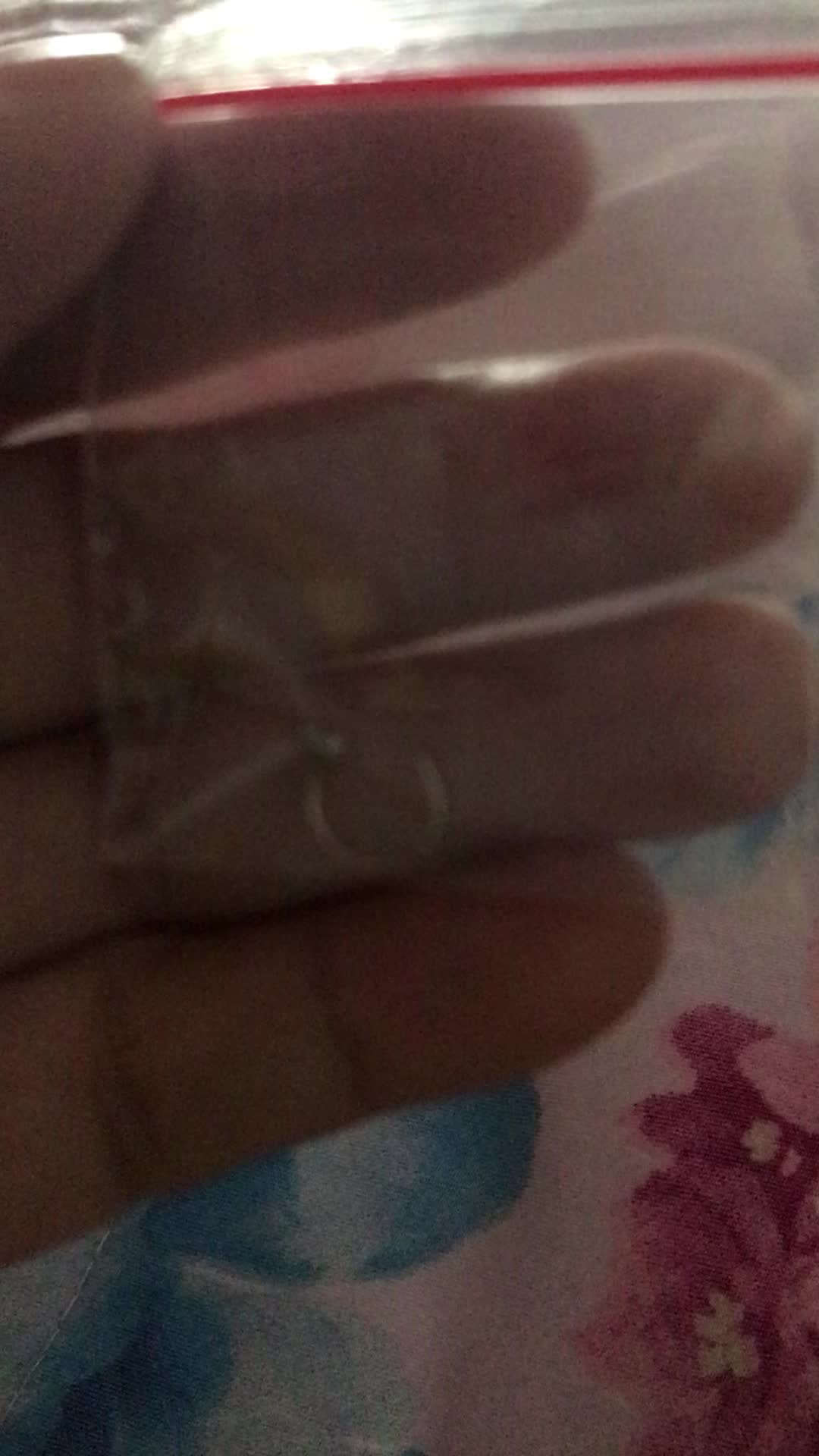 review image 4