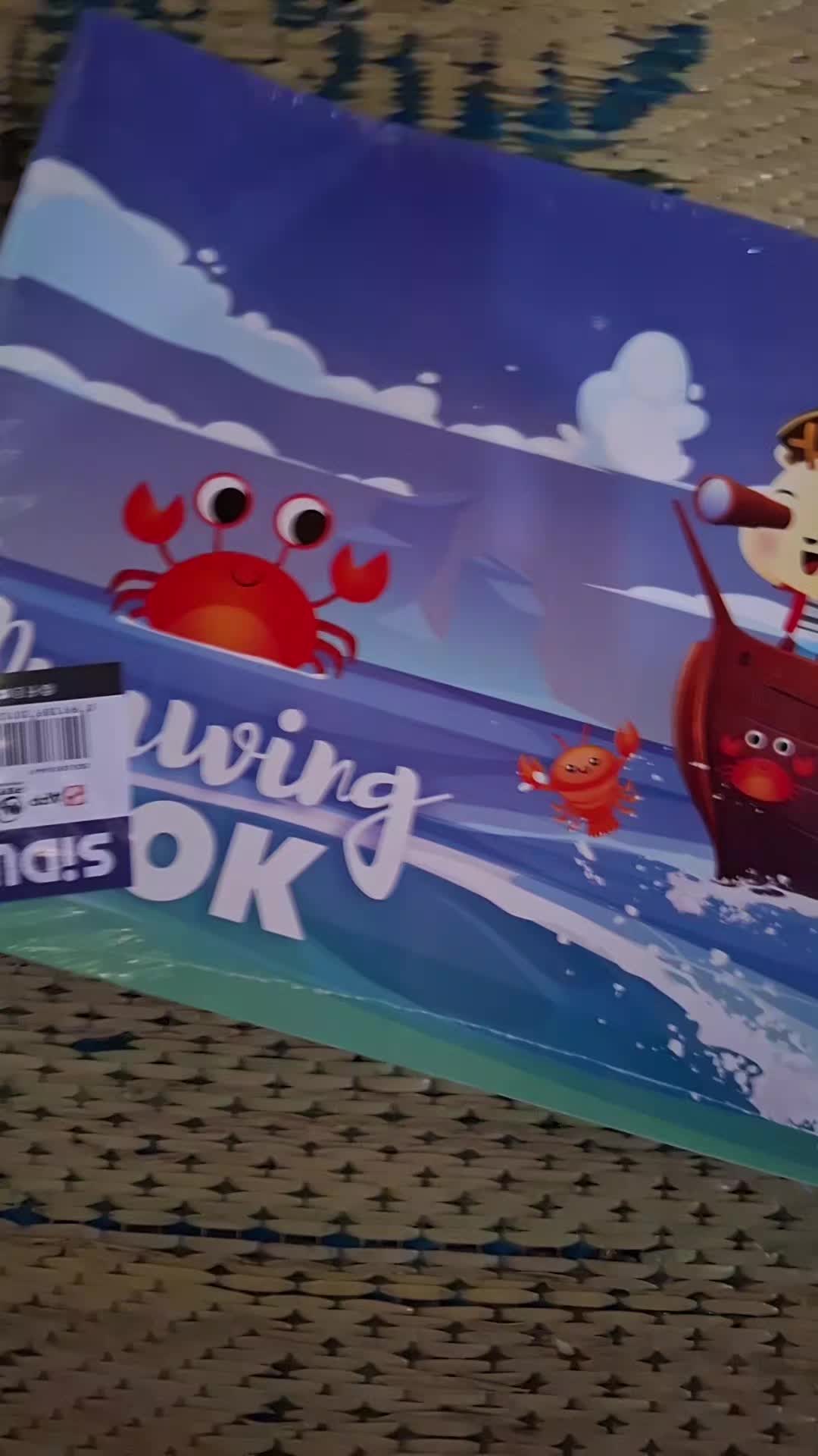 review image 5