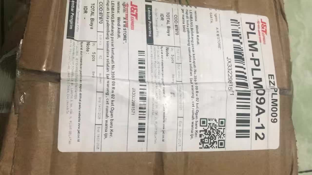 review image 0