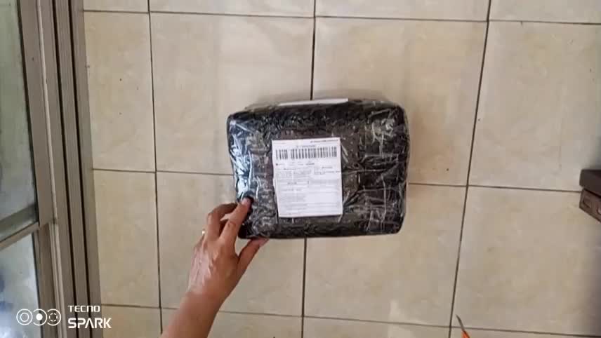 review image 0
