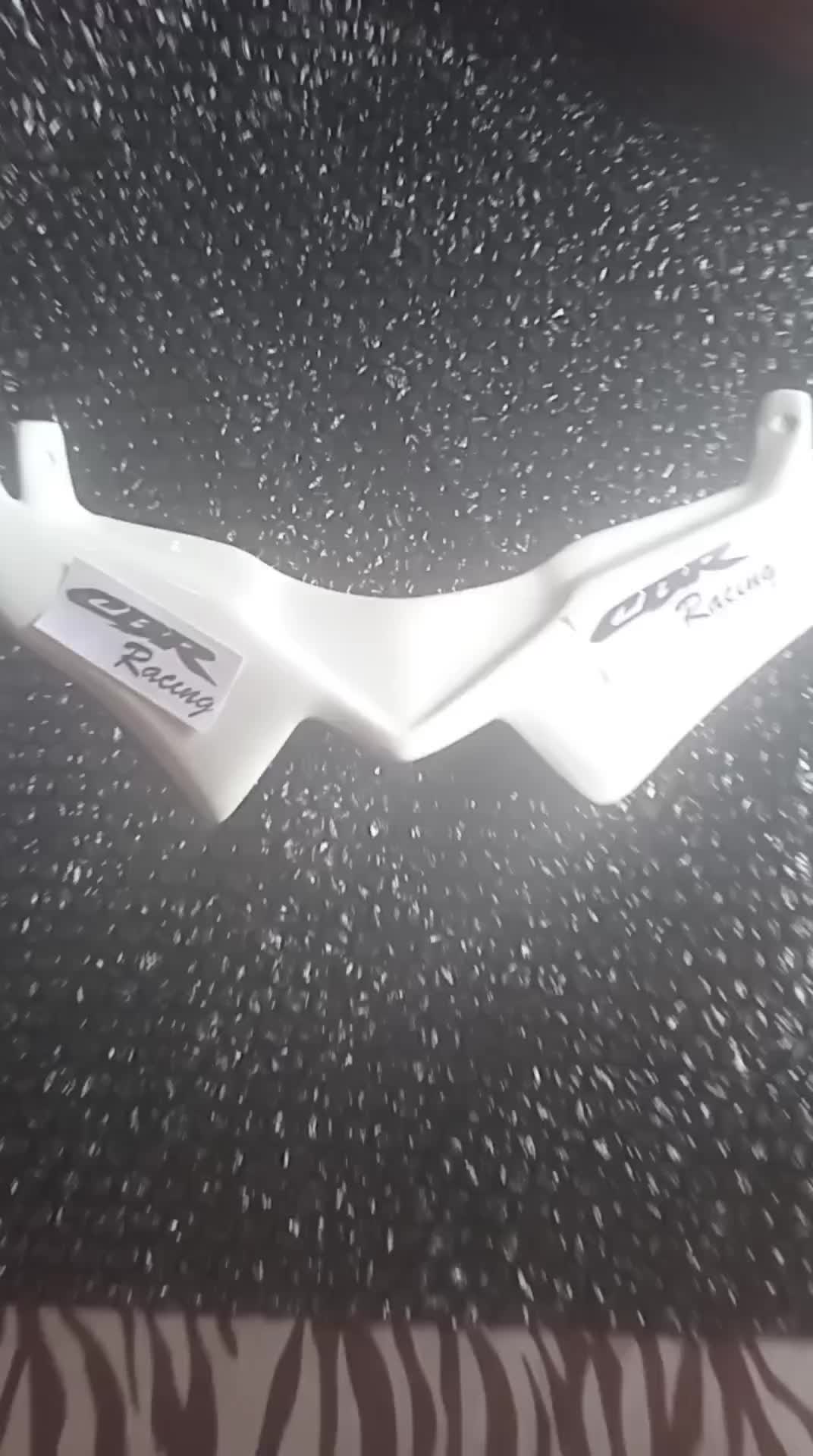 review image 5