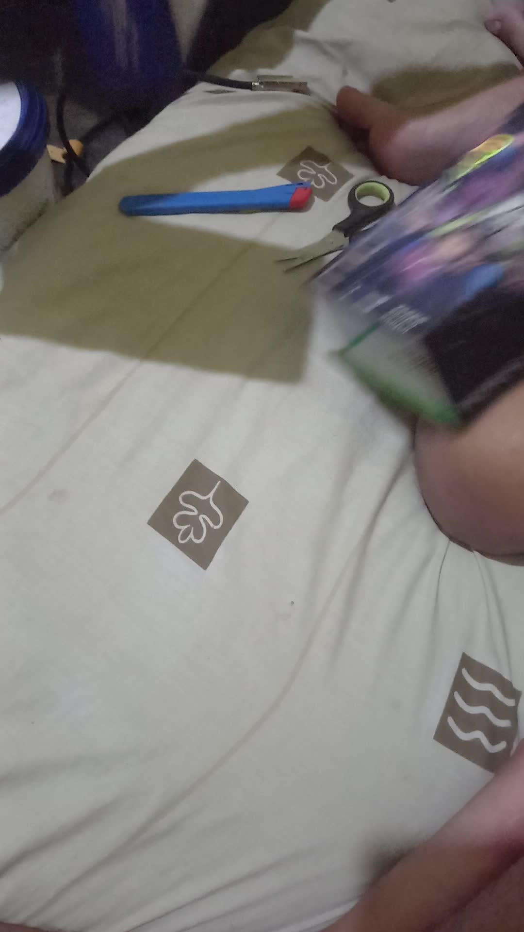 review image 7