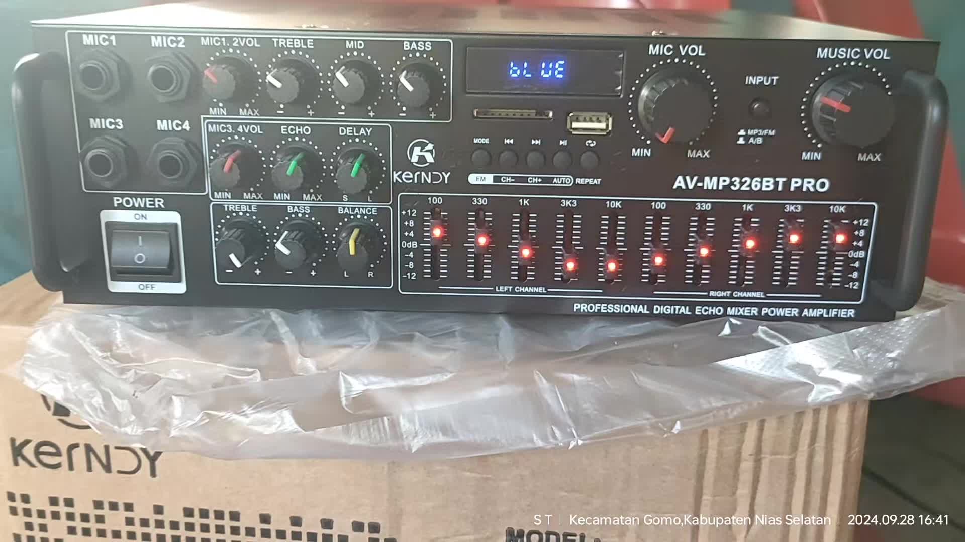 review image 5