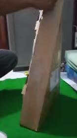review image 7
