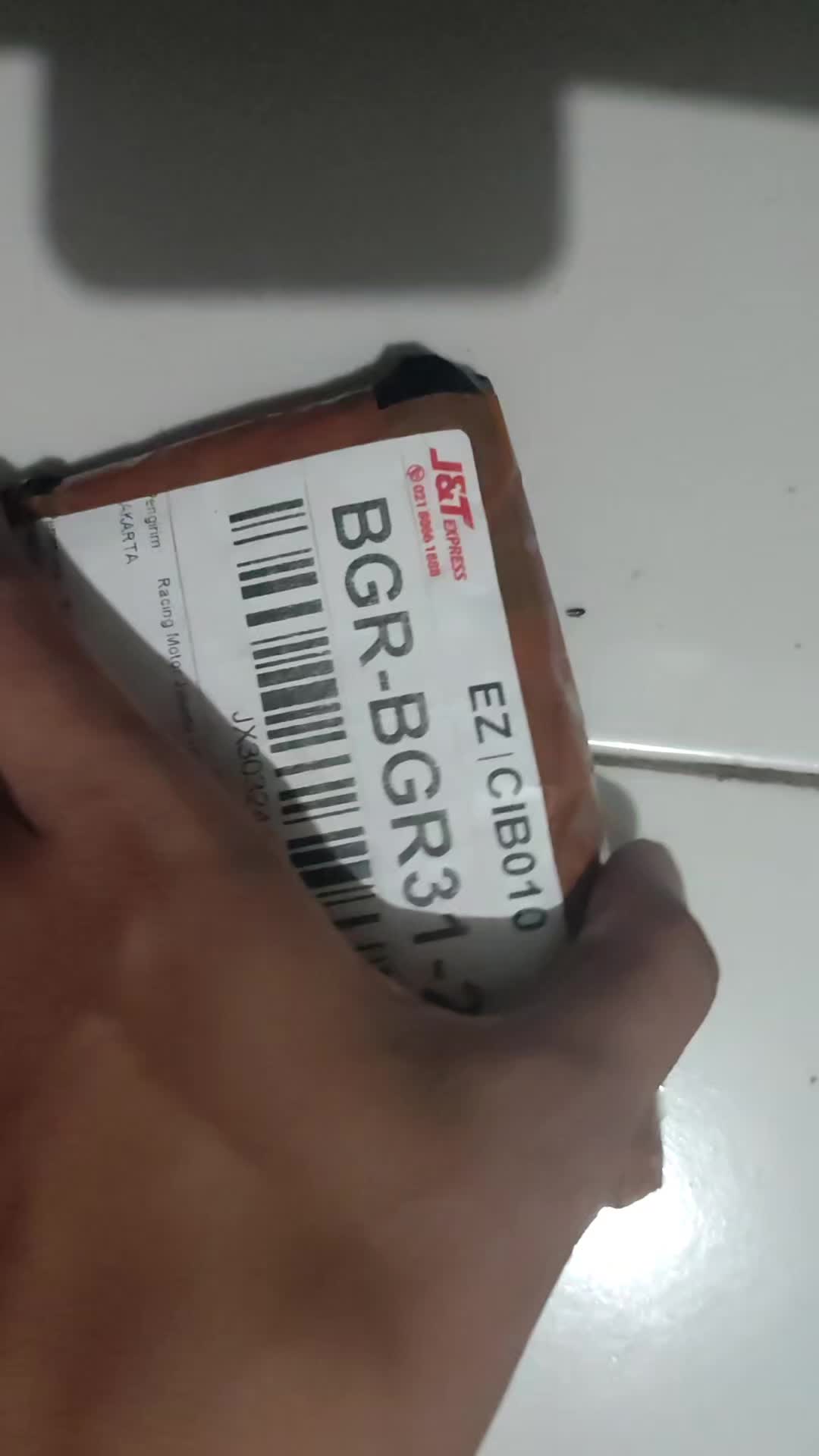 review image 5