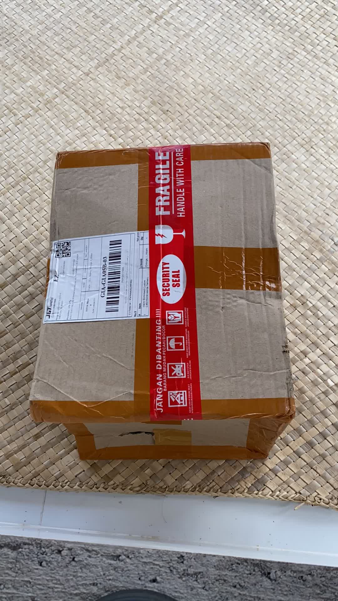 review image 8