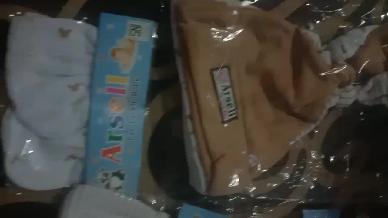 review image 11