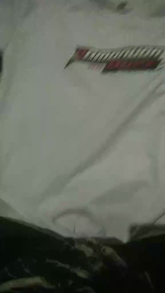 review image 3