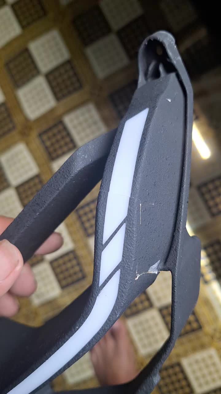 review image 0