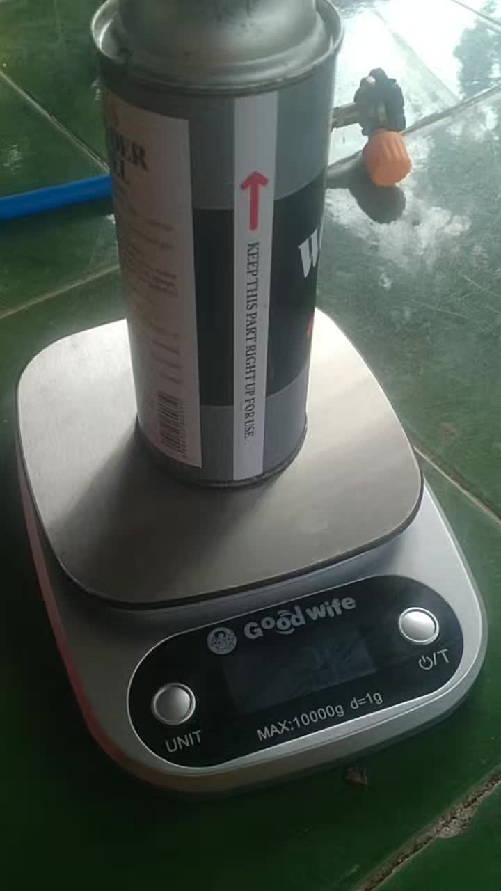 review image 4