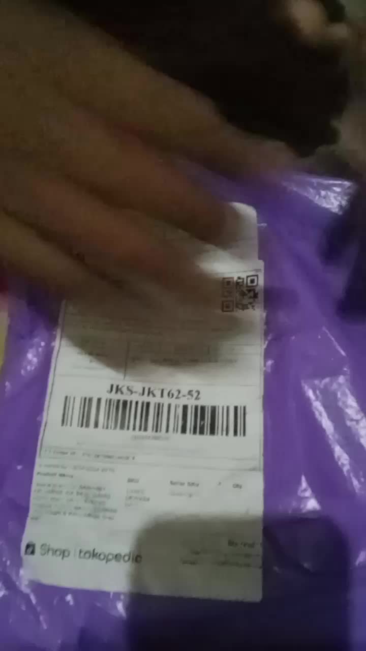 review image 10