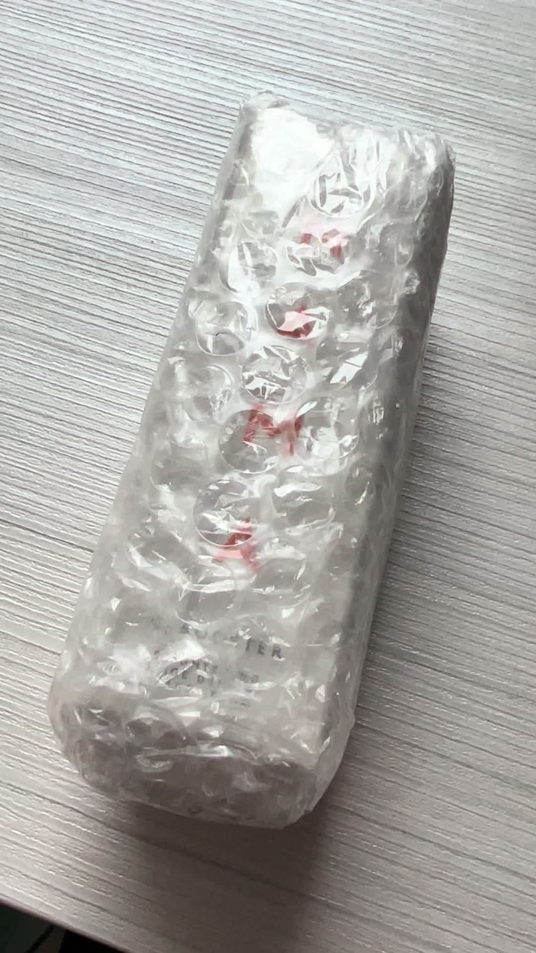 review image 2