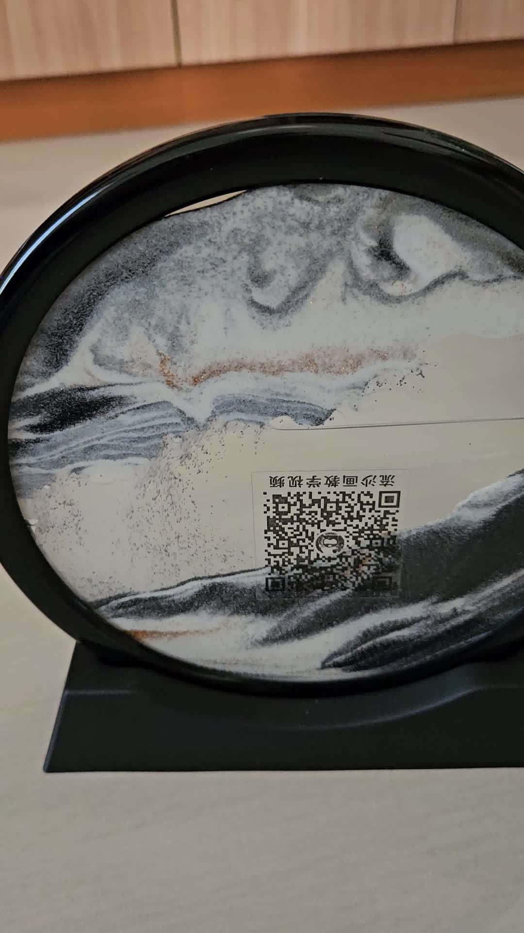 review image 0