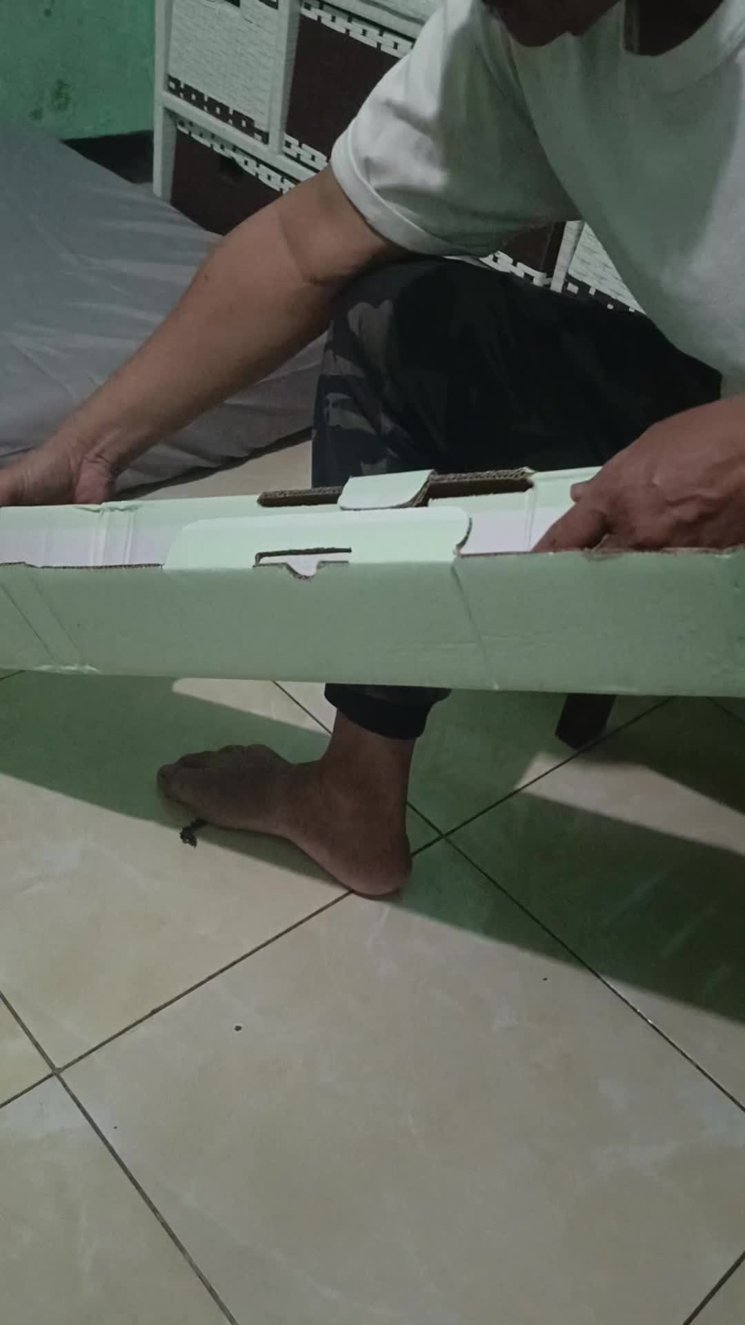 review image 2