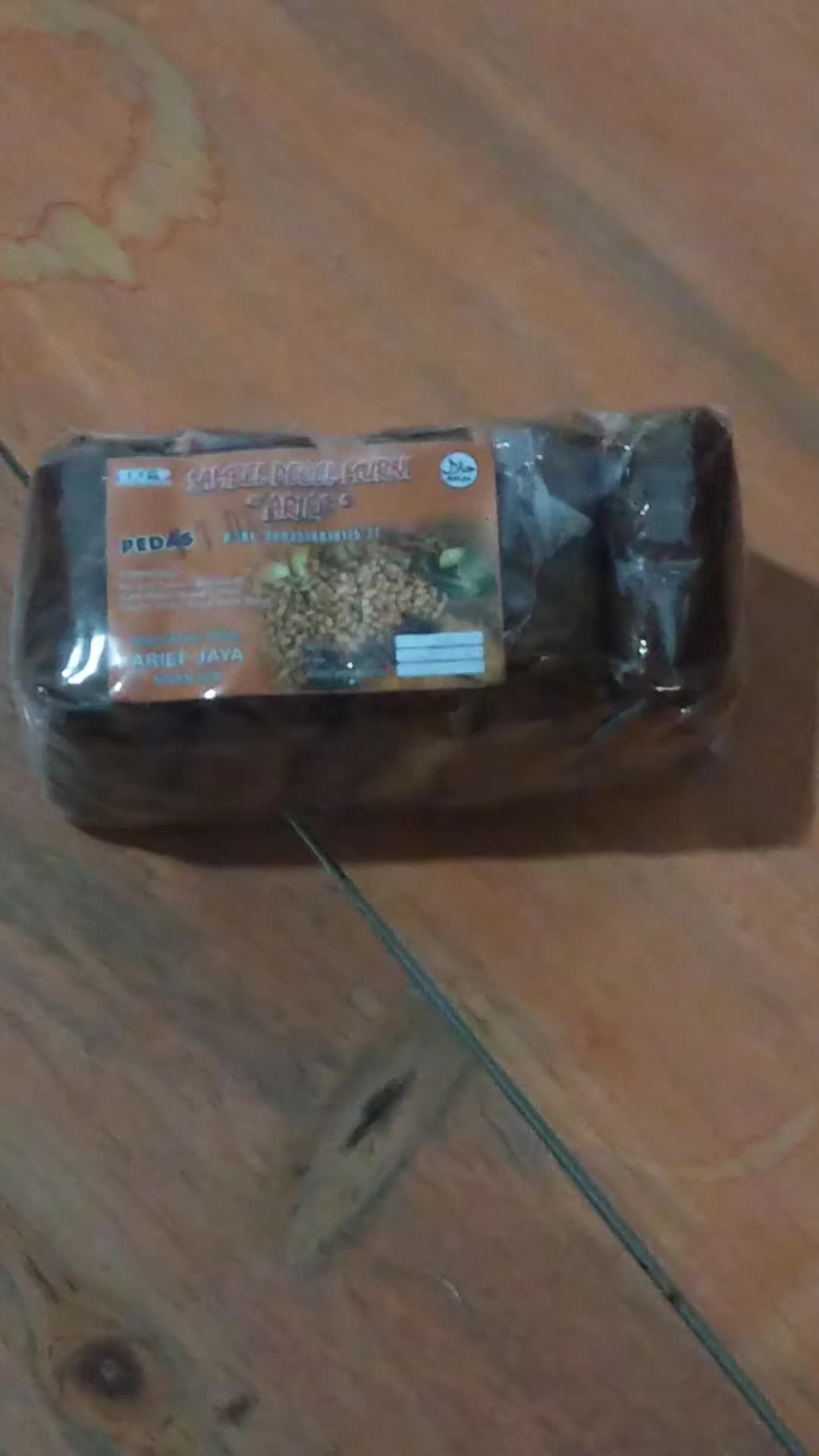 review image 1