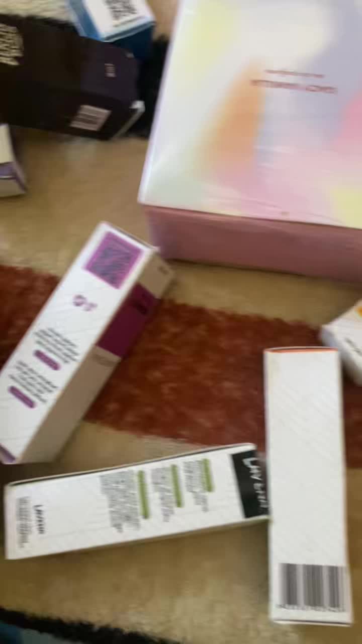 review image 6