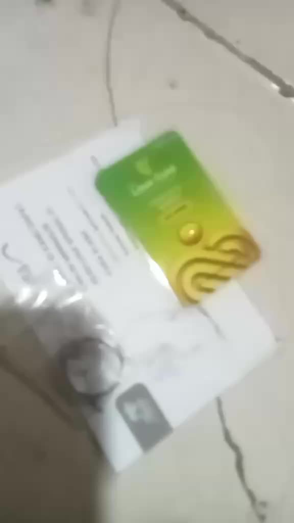 review image 4