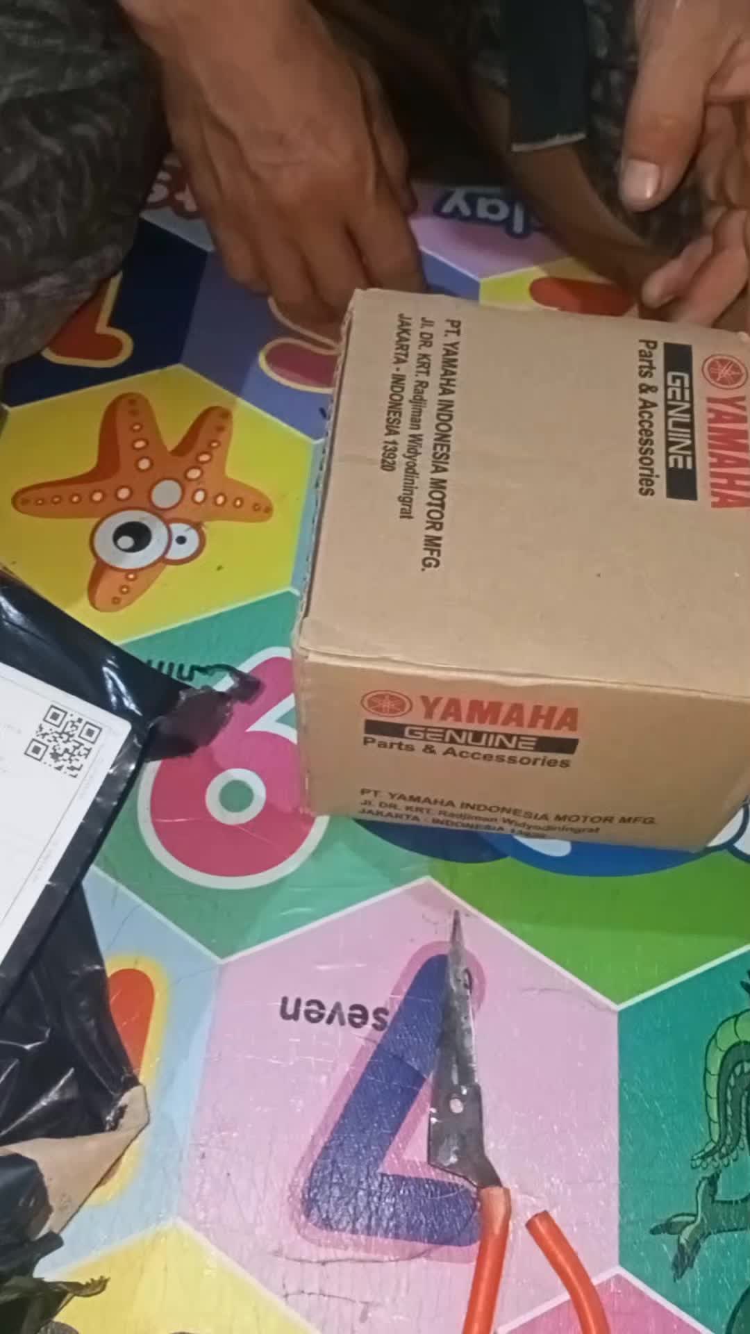 review image 5