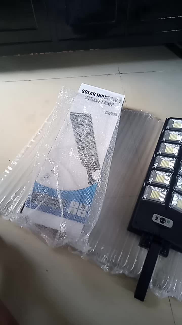 review image 2