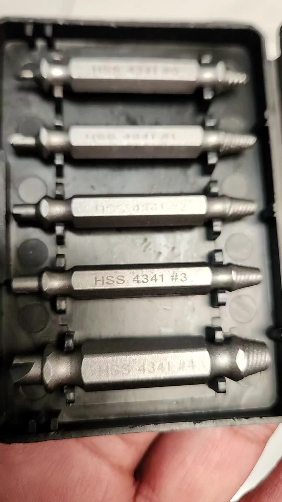 review image 3