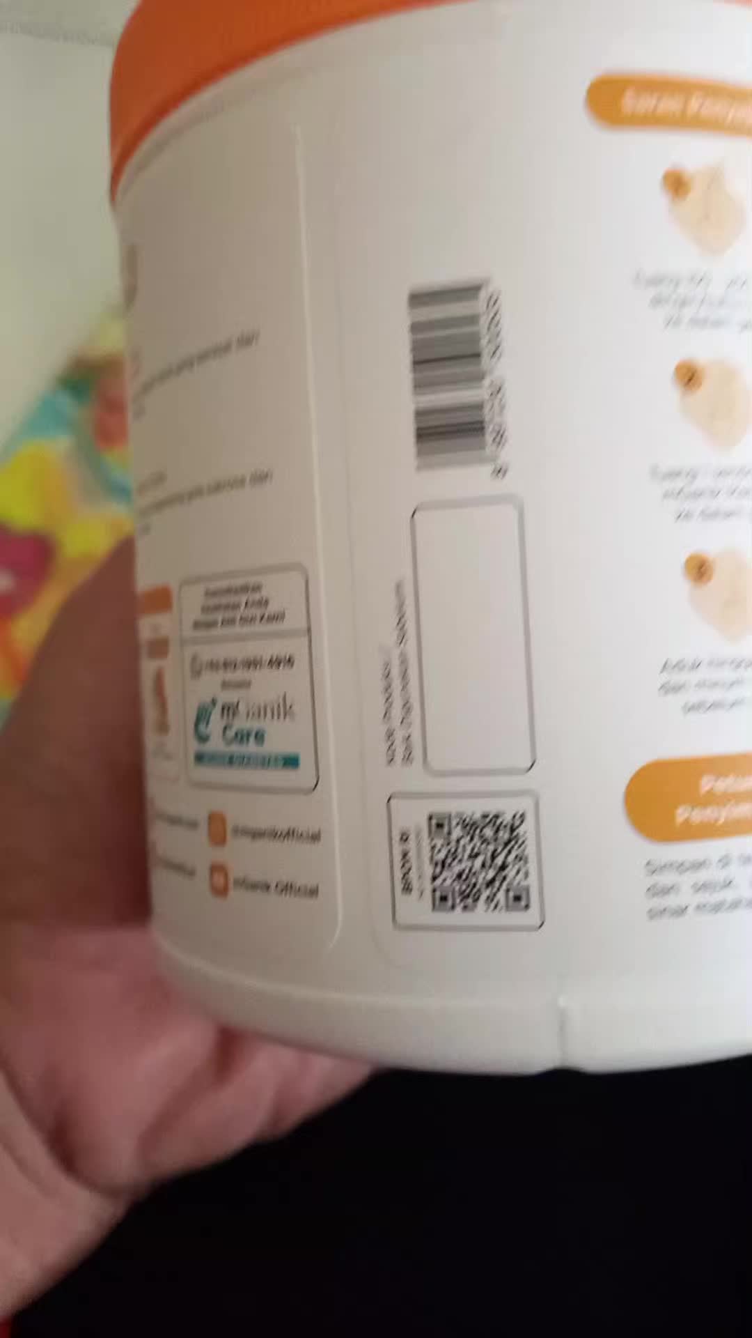 review image 0