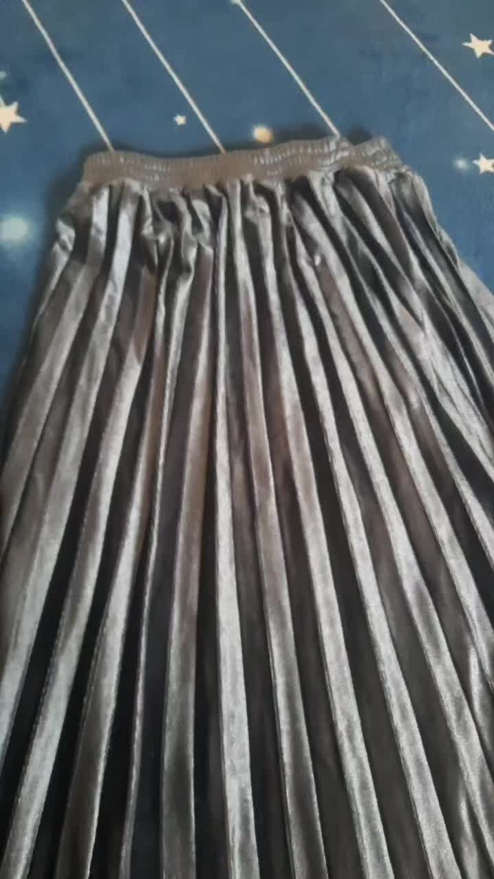 review image 11