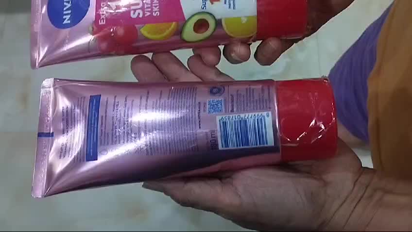 review image 0
