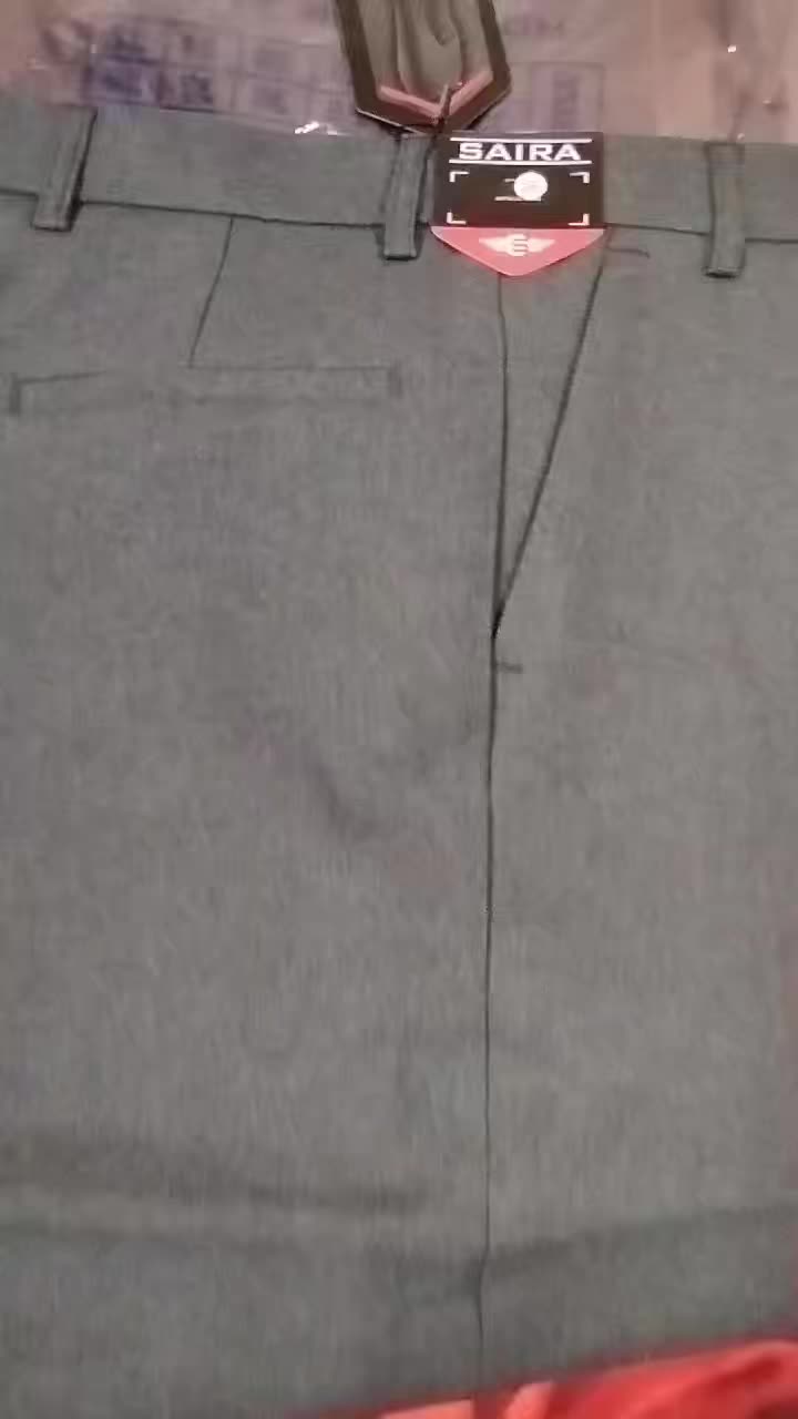 review image 8