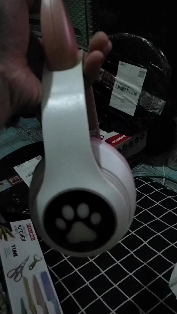 review image 2