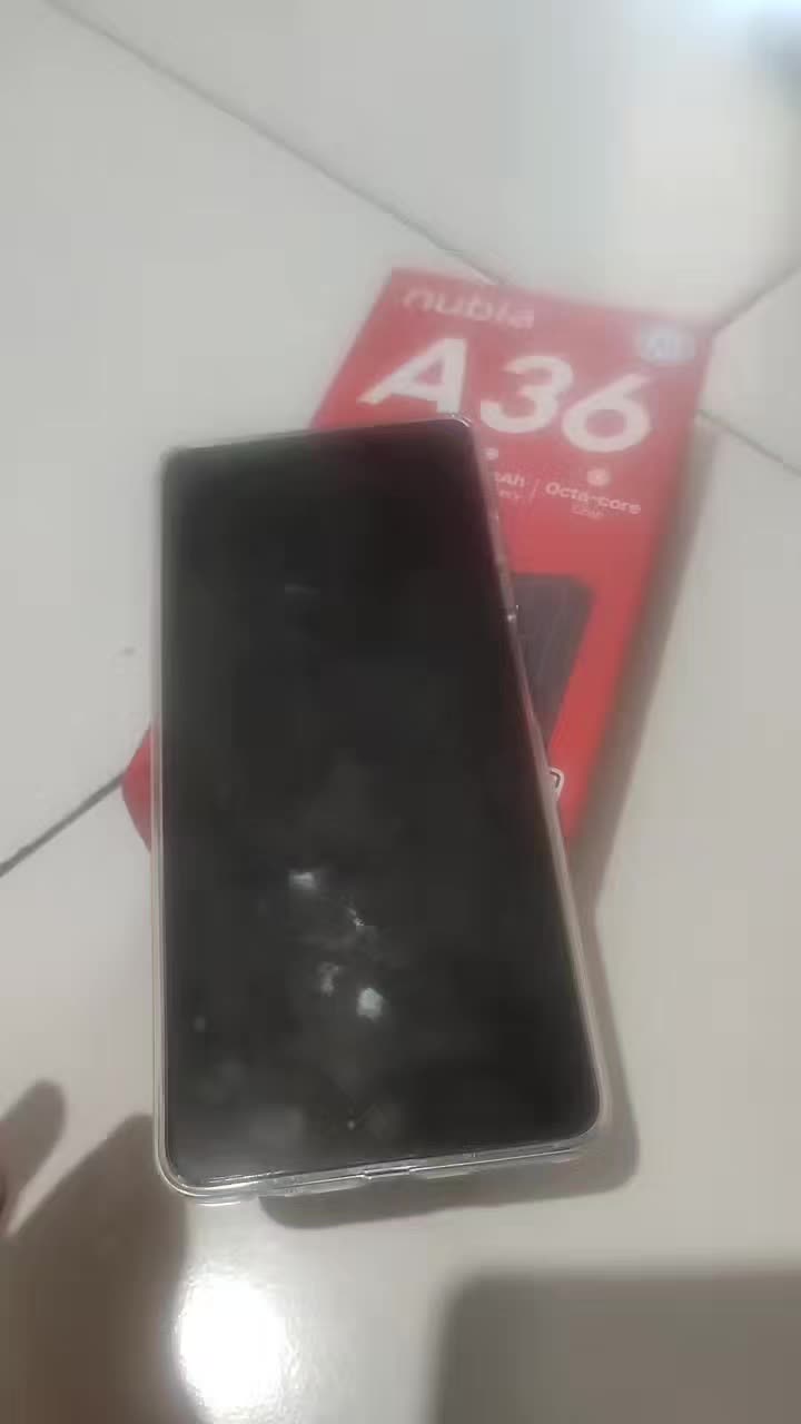 review image 8
