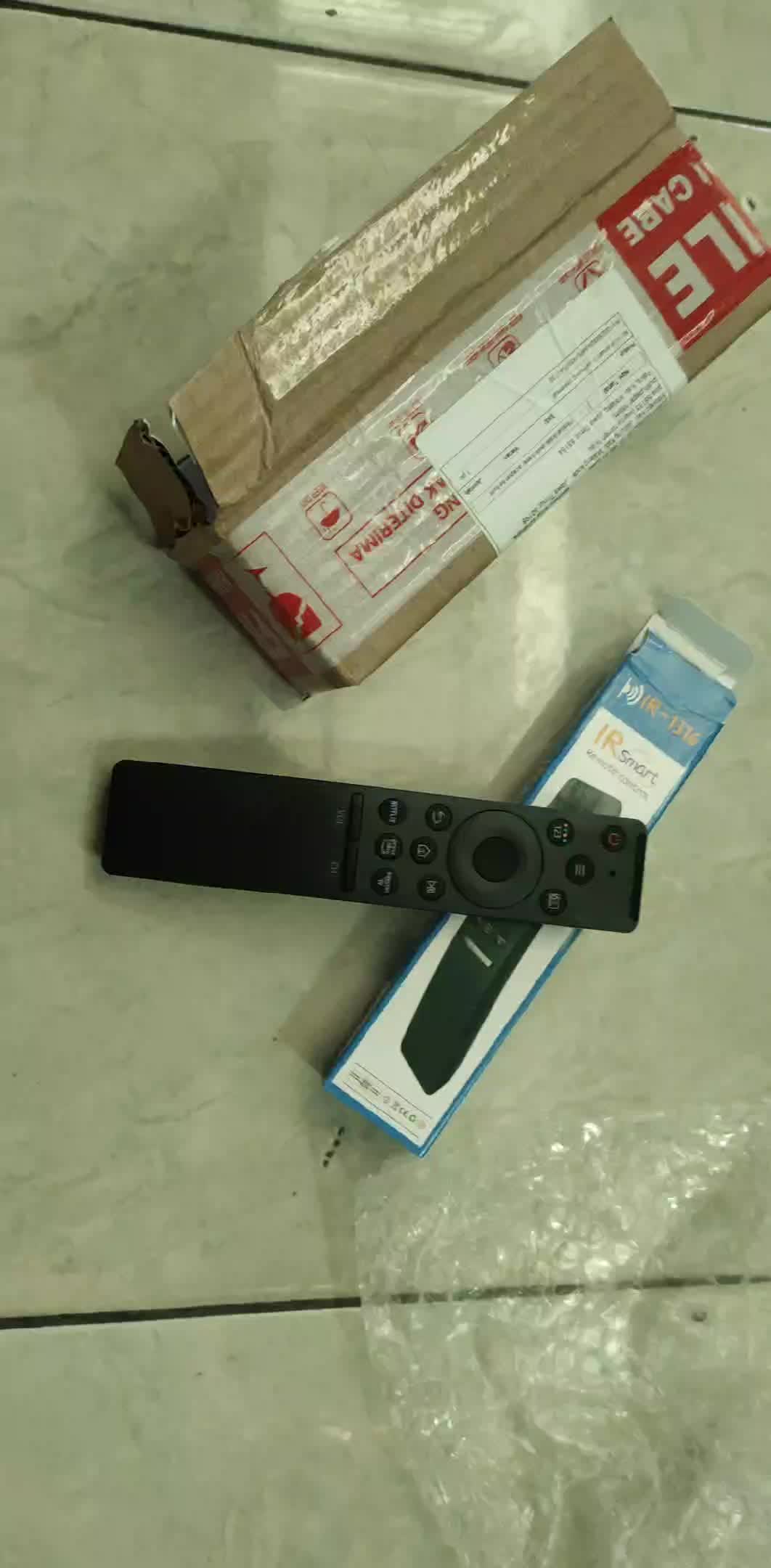 review image 13
