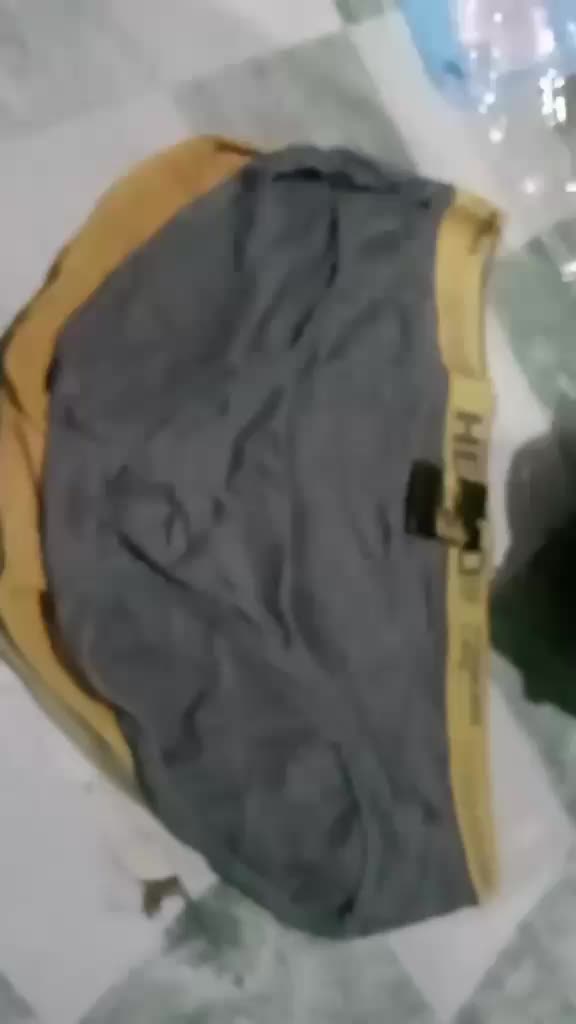 review image 3